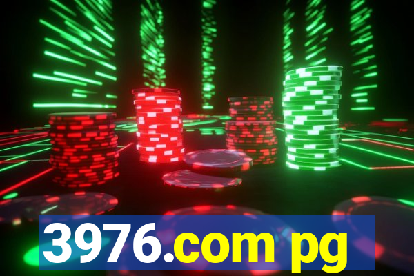 3976.com pg